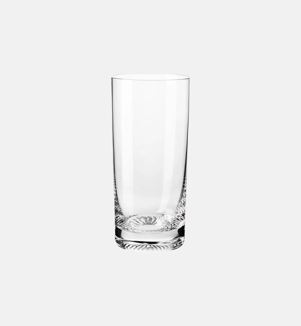krosno-mixology-verre-eau-350-ml-fond-press image 1