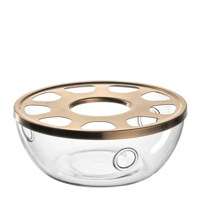leonardo-t-per-te-chauffe-th-i-re-15-cm-verre image 1