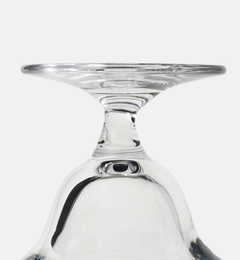 krosno-avant-garde-coupe-glace-dessert-cristal image 4