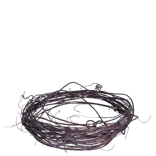 leonardo-calmo-vigne-artificielle-200-cm-violette image 1