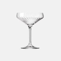 krosno-coupette-260-verre-martini-260-ml-cristal image 2