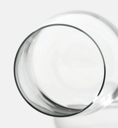 krosno-modern-verres-eau-470-ml-base-arrondie image 5