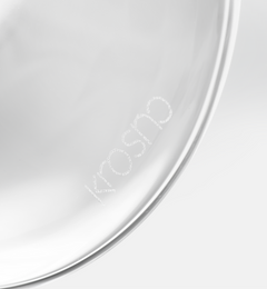 krosno-inel-verres-vin-cristal-580-ml image 6