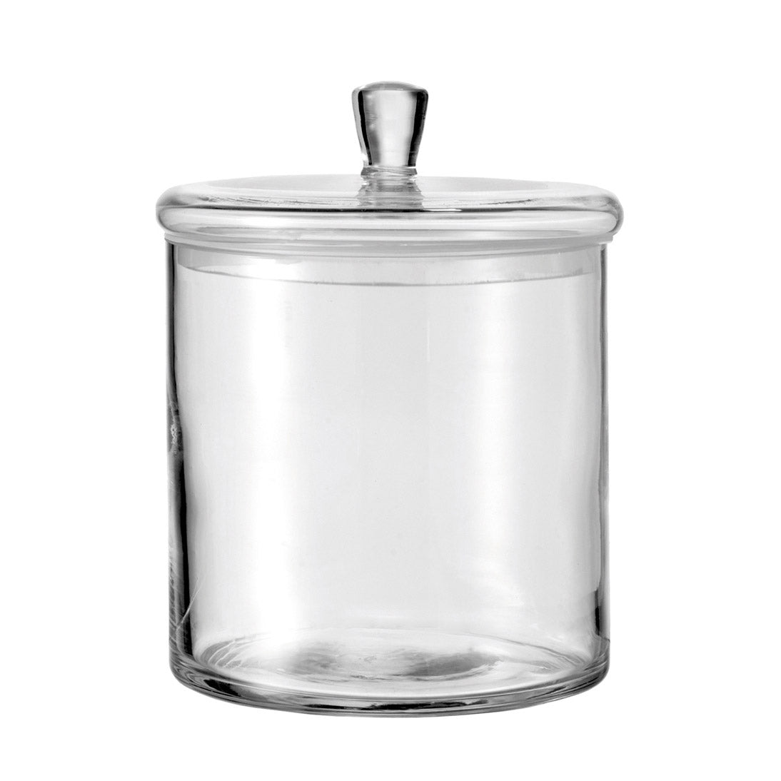 leonardo-top-17-cm-bo-te-verre-cuisine-d-co image 1