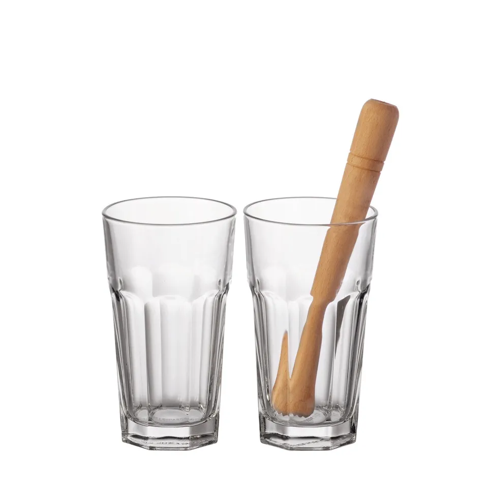 leonardo-bar-set-2-verres-long-drink-540-ml-pilon image 1