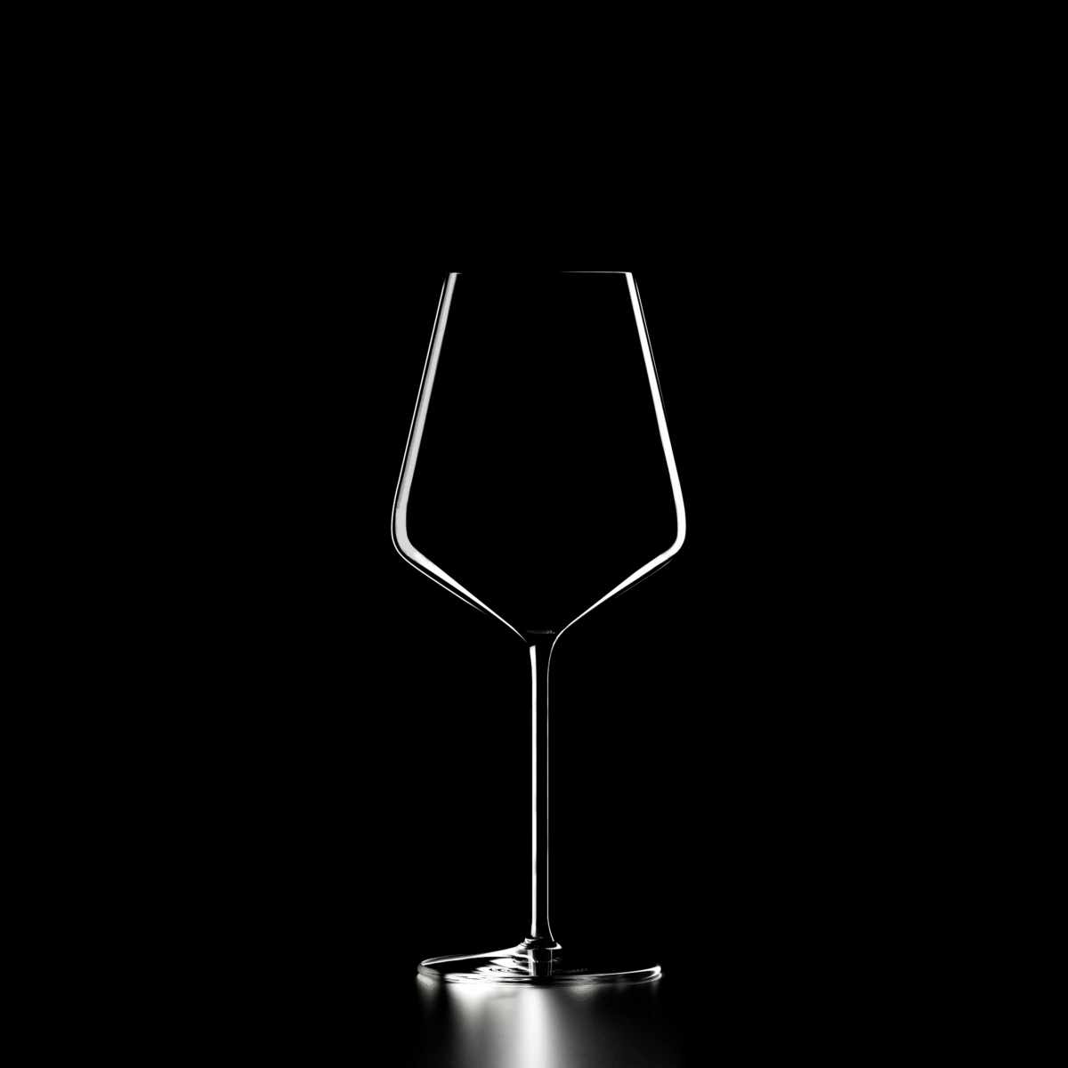 lehmann-reims-la-cr-ative-cl-ment-verre-vin-36-cl image 1