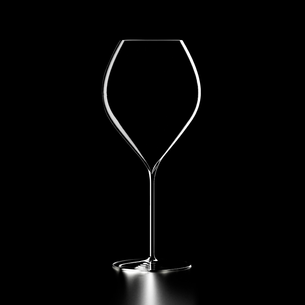 lehmann-signature-la-po-tique-grand-rouge-verre-70-cl-vin-rouge image 1