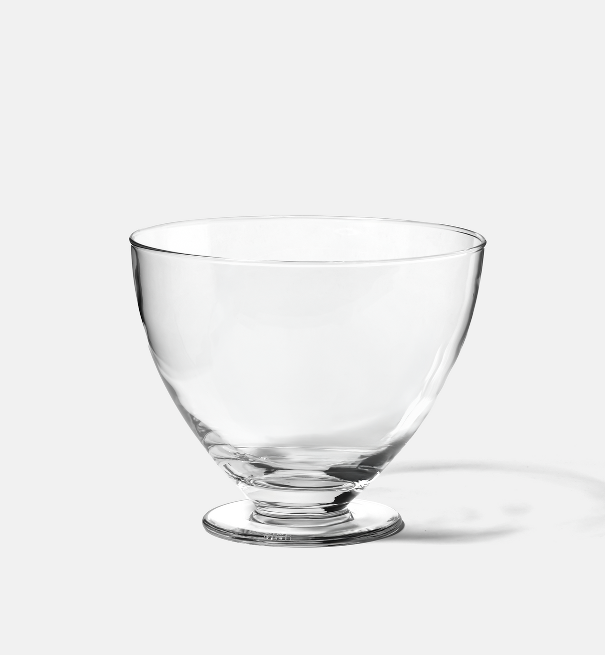 krosno-coupe-fruits-20-cm-sur-pied image 2