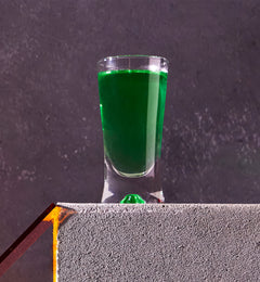 krosno-x-line-verre-vodka-50-ml-bulle image 4