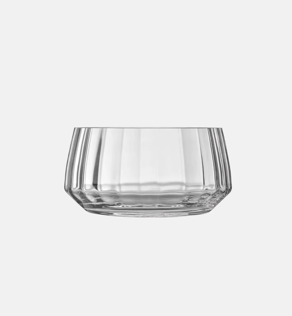 krosno-celebration-saladier-verre-24-cm image 1
