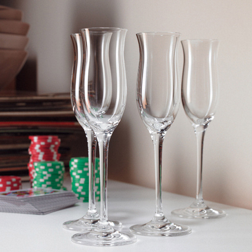 leonardo-cheers-verres-grappa-90-ml-lot-de-6-transparents image 2
