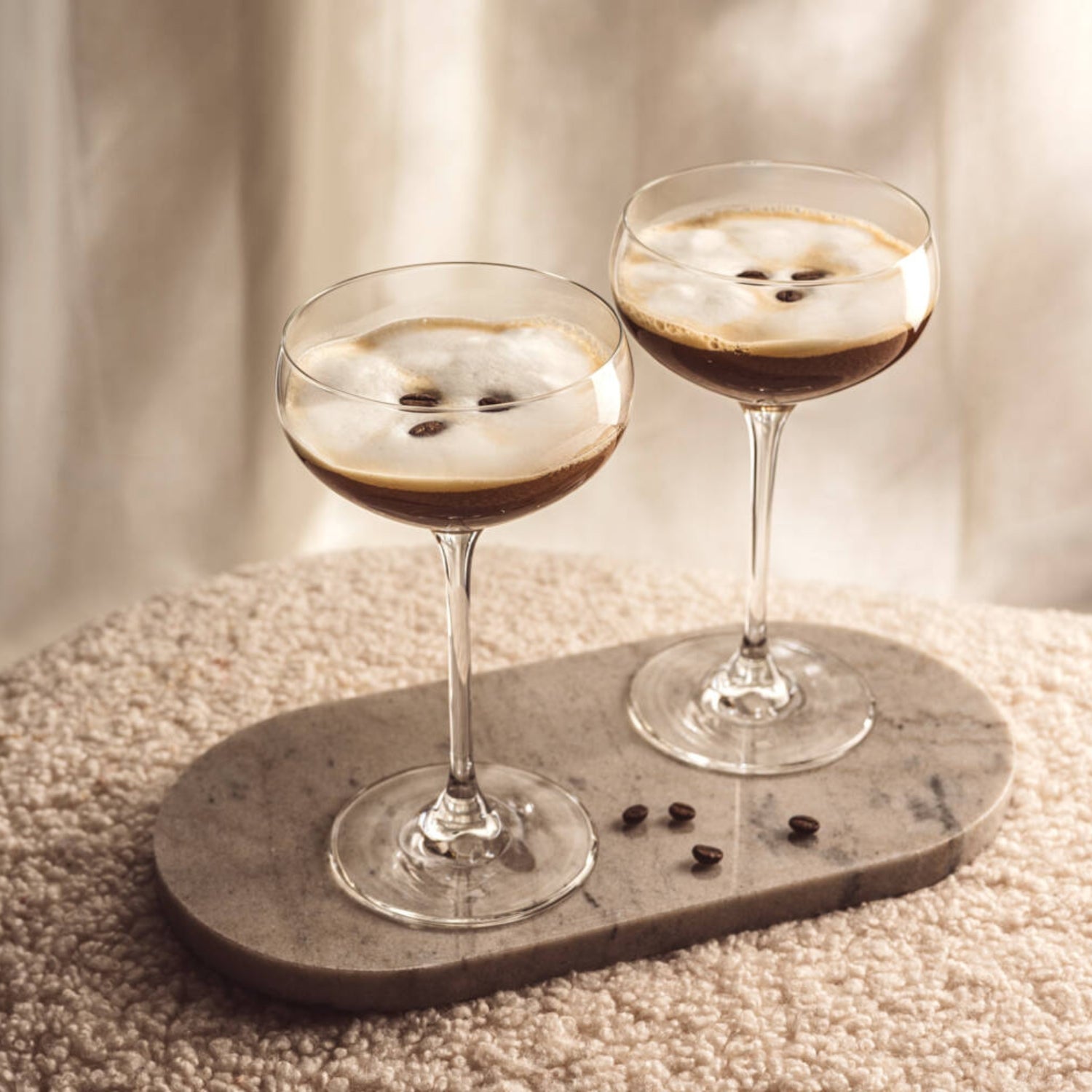 leonardo-special-coupe-champagne-315-ml-lot-2-verres image 2
