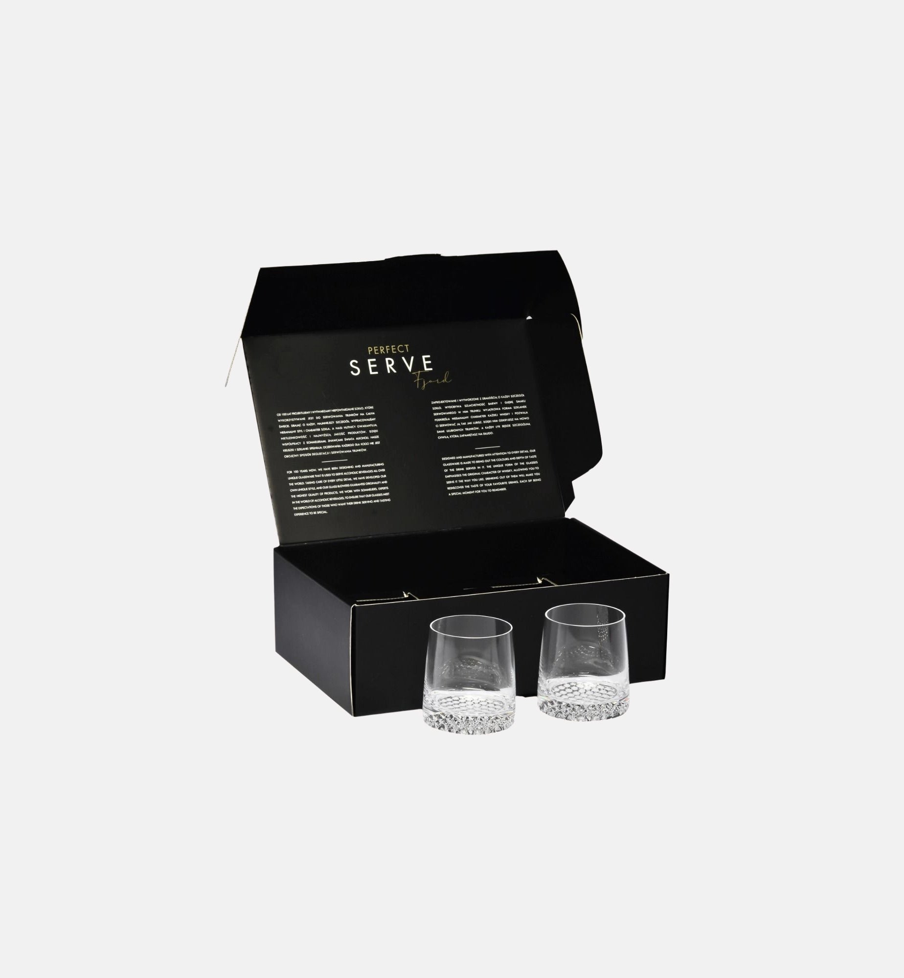 krosno-fjord-coffret-2-verres-whisky-cadeau image 7