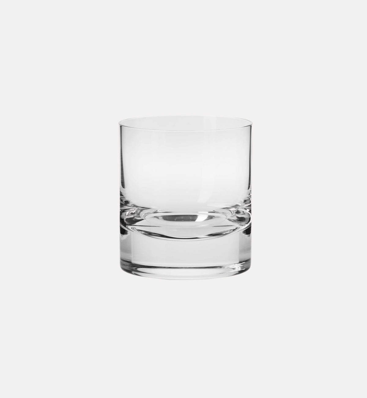 krosno-whisky-tumbler-whisky-300-ml-cristal-sans-plomb image 1
