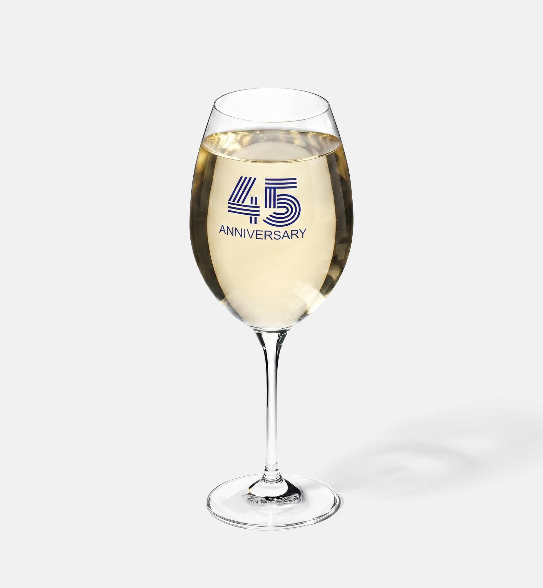 krosno-celebration-moments-verre-vin-45-anniversary-480-ml image 3