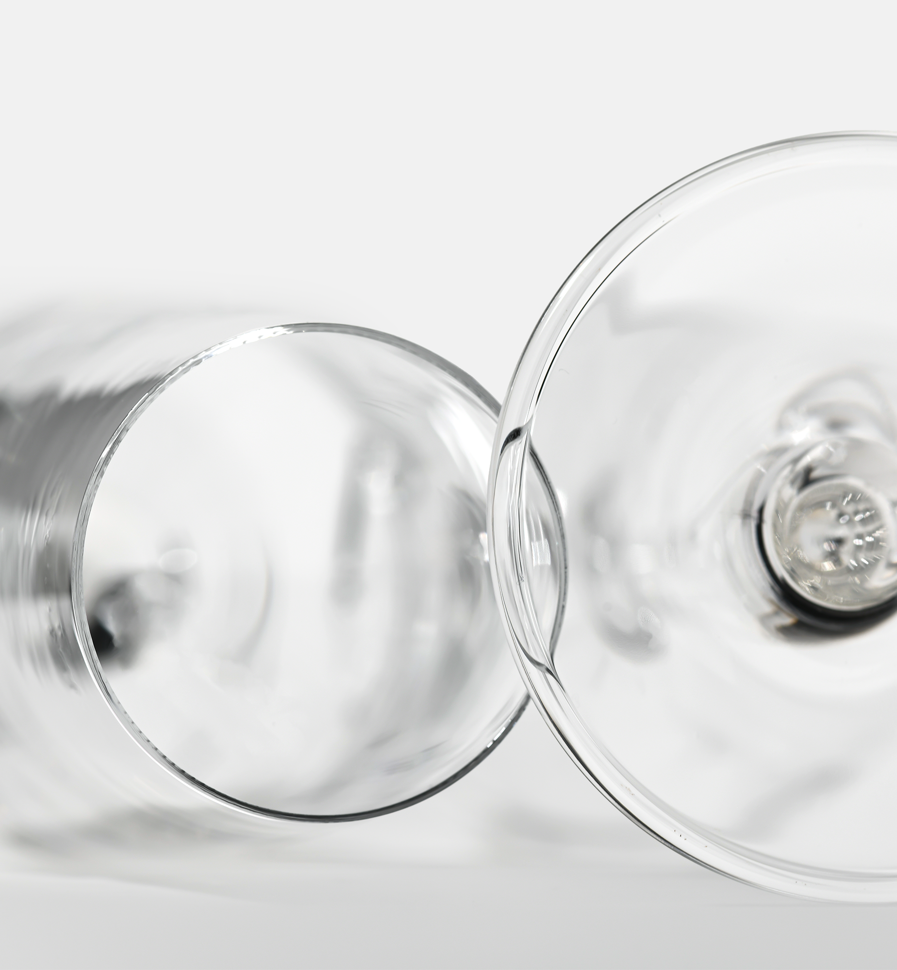krosno-mr-mrs-fl-tes-champagne-180-ml-d-cor-es image 3