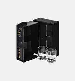 krosno-perfect-serve-coffret-whisky-2-verres-cadeau image 4