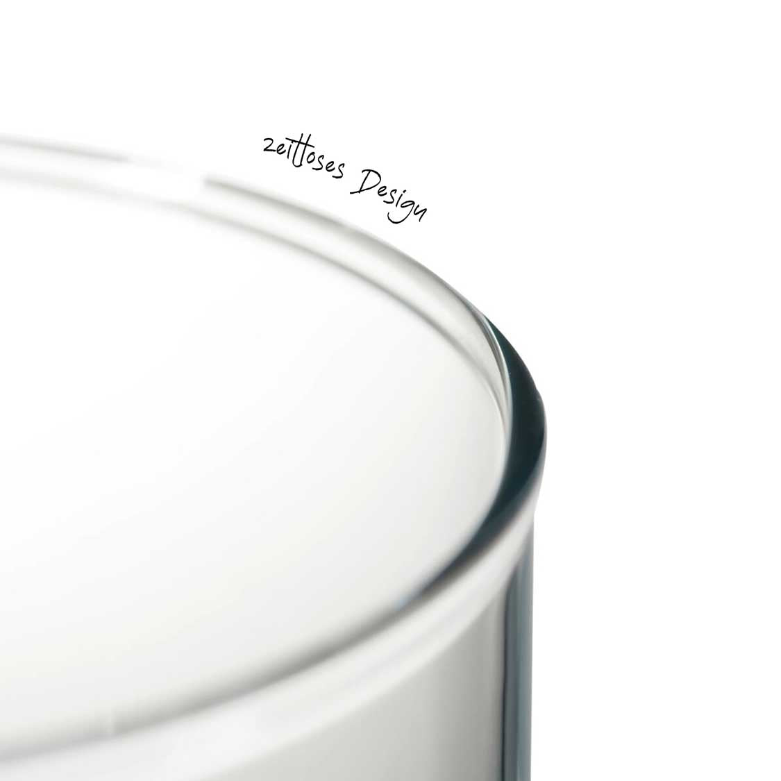 leonardo-novo-verre-th-570-ml-lot-de-6-transparent image 4