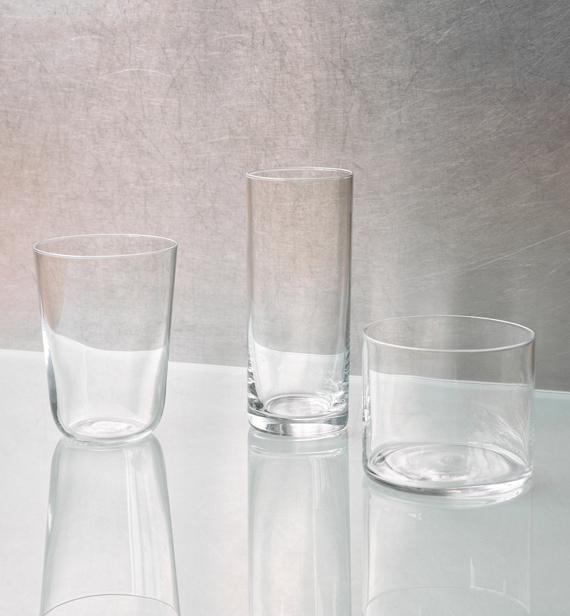 krosno-highball-280-ice-verre-cocktail-280-ml image 6