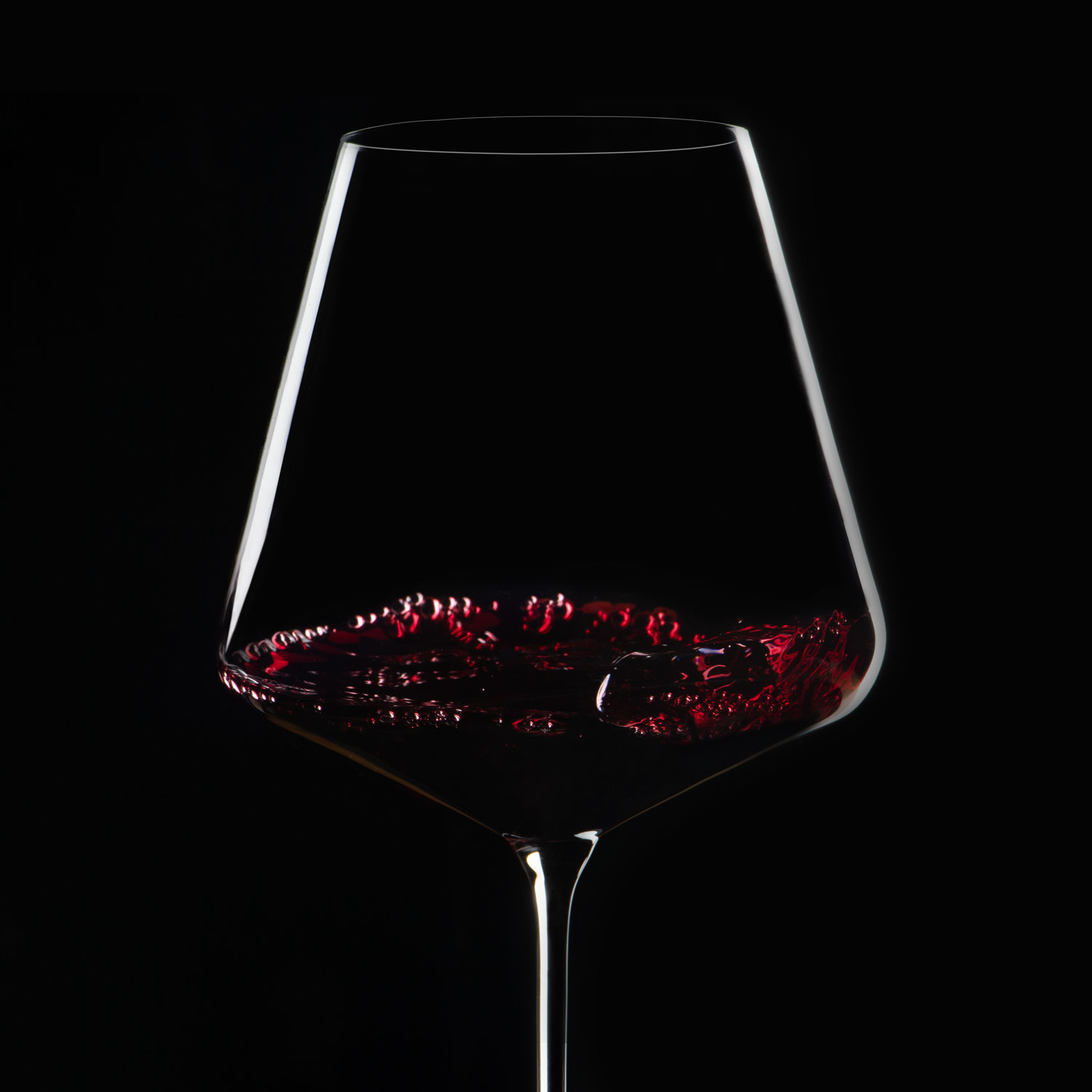 lehmann-reims-l-intense-ariane-verre-vin-72-cl image 3