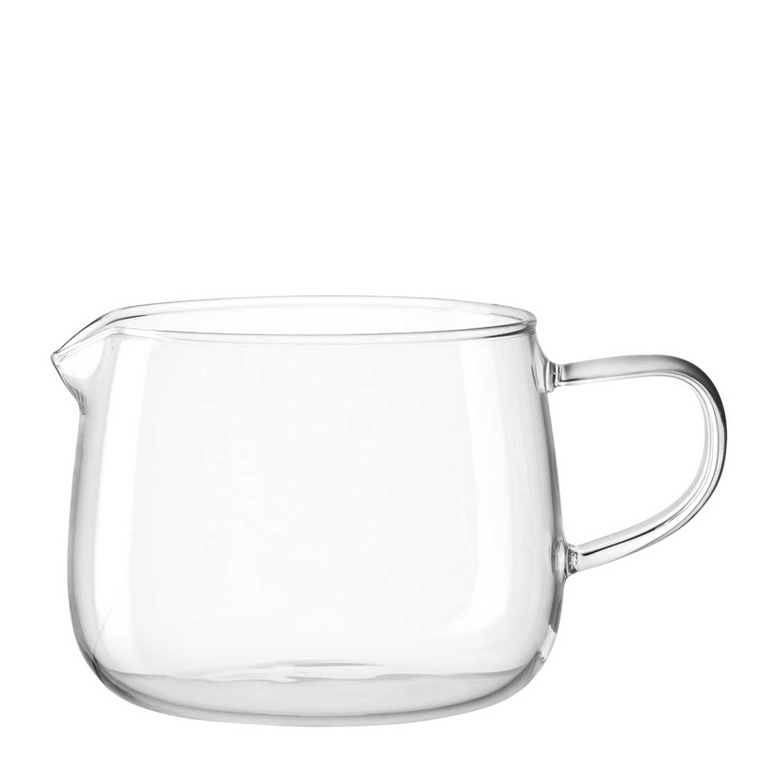 leonardo-t-per-te-pot-lait-0-35-l-verre image 1