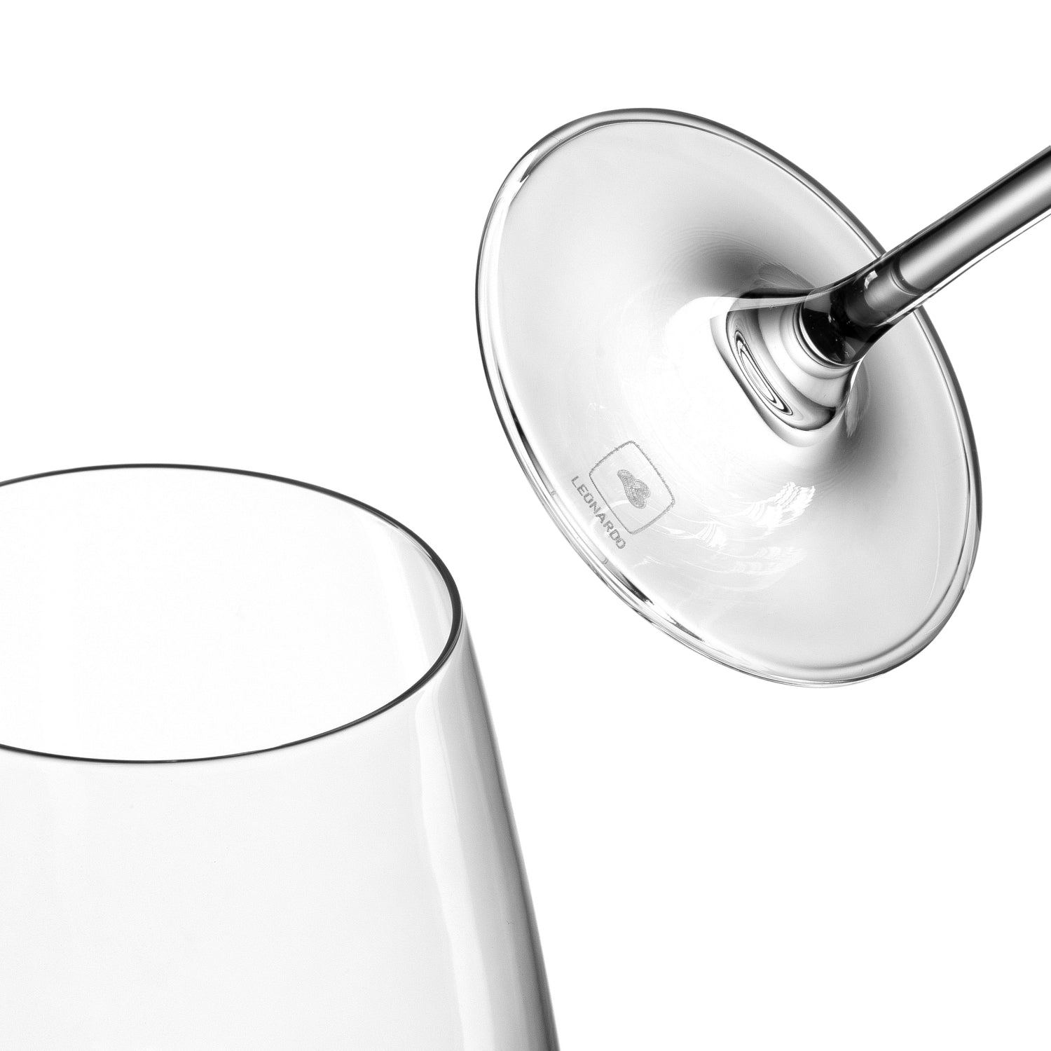 leonardo-tivoli-verre-vin-blanc-450-ml-lot-6-teqton image 3