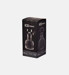 krosno-marsza-kowska-carafe-650-ml-transparente image 5