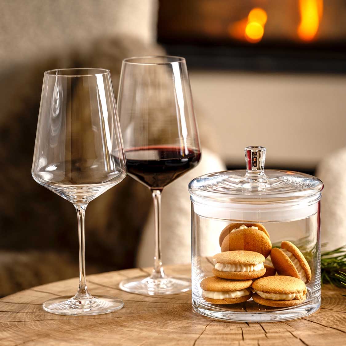 leonardo-puccini-service-vin-3-pi-ces-carafe-verres image 5