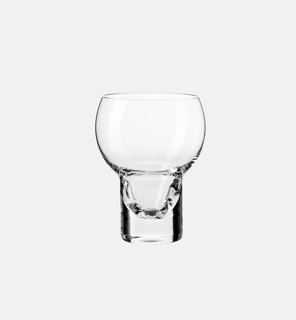 krosno-shake-ginger-n-3-verre-cocktail-230-ml-lot-de-4 image 1