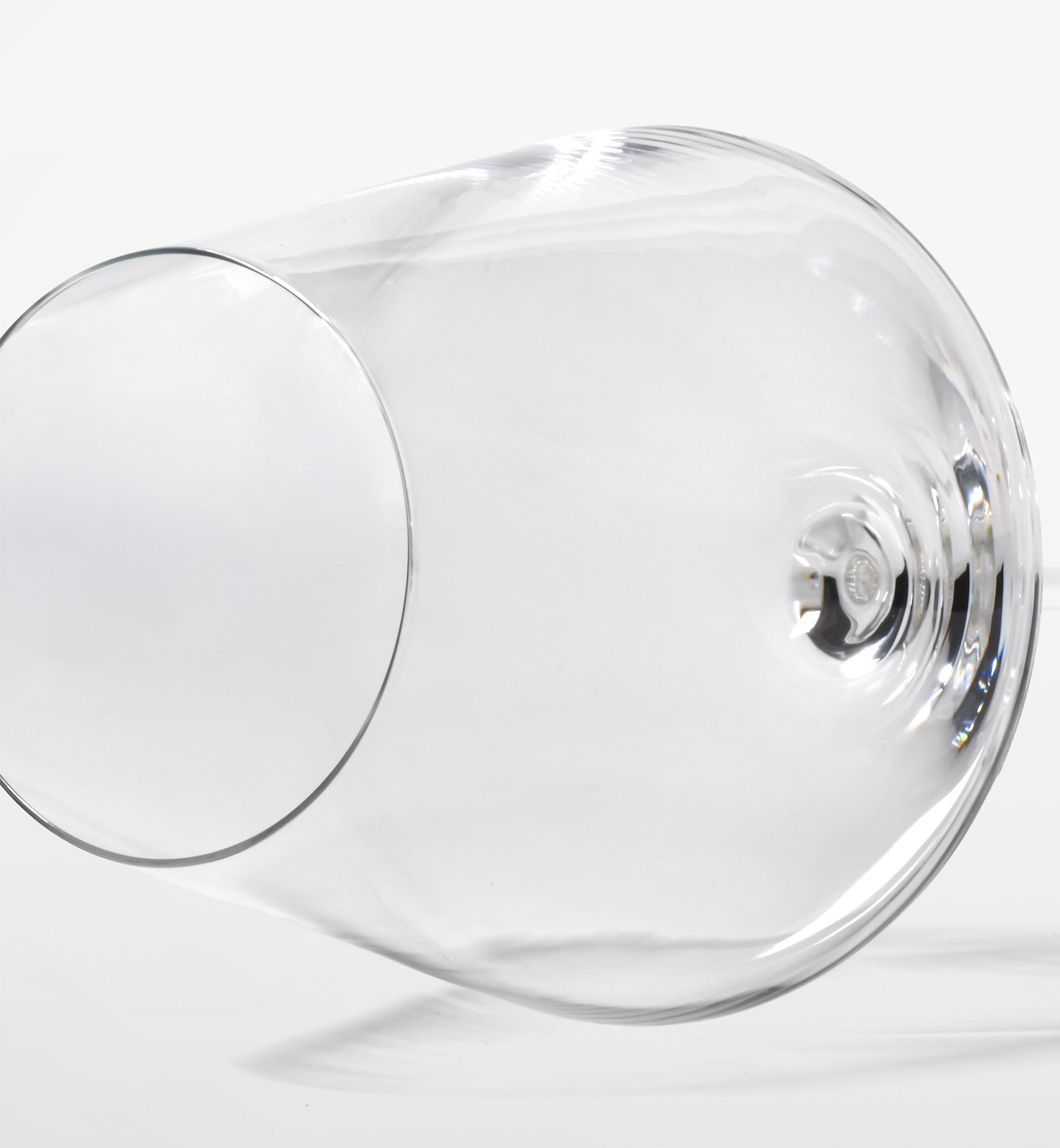 krosno-avant-garde-verres-vin-rouge-550-ml-lot-6 image 5