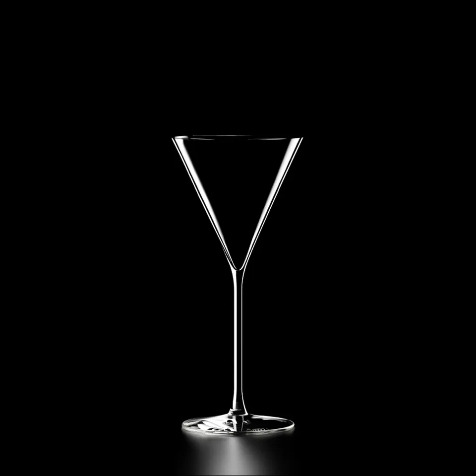 lehmann-signature-cr-ative-monaco-19-cl-fl-te-champagne image 1