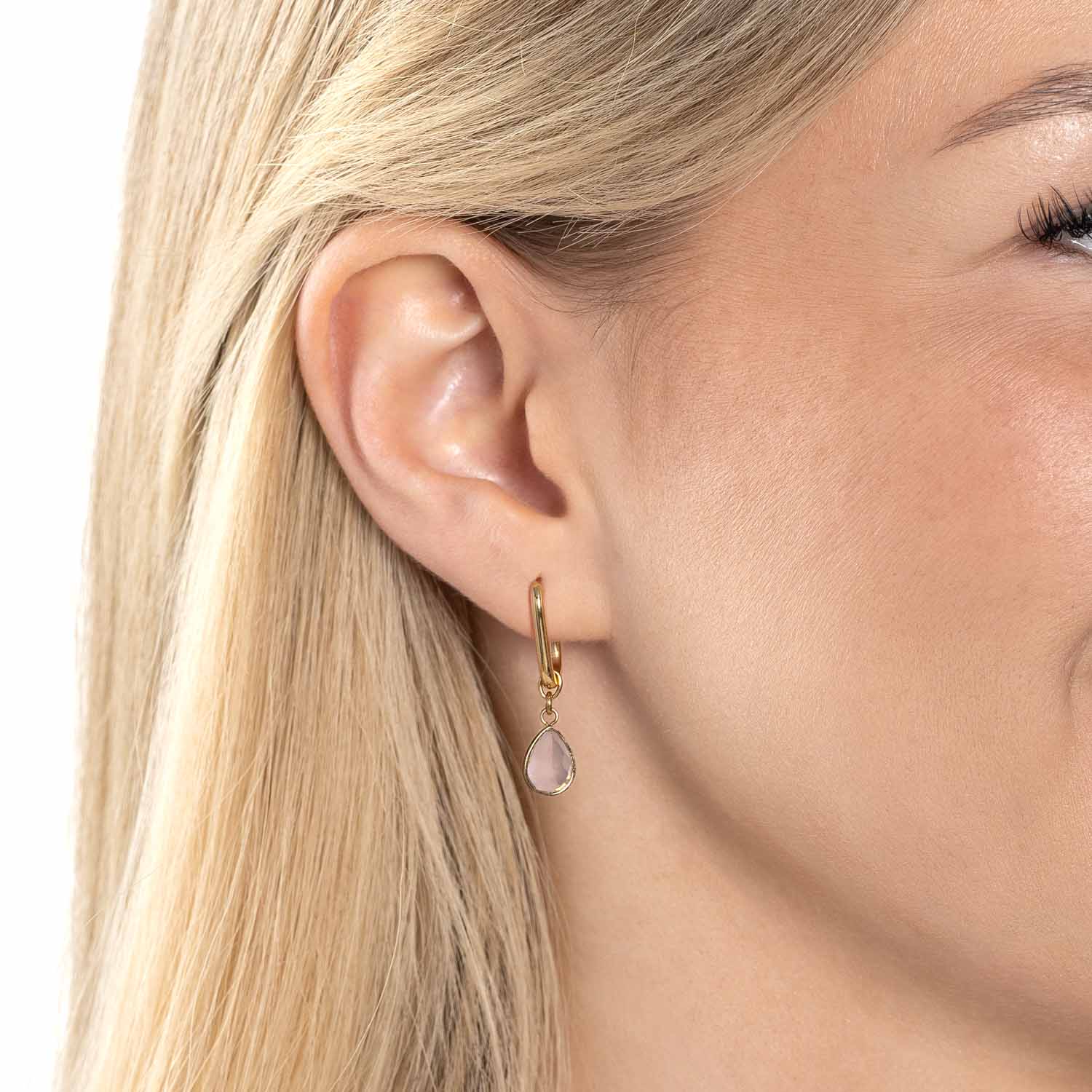 leonardo-ciao-boucles-cr-oles-rosy-dor image 3