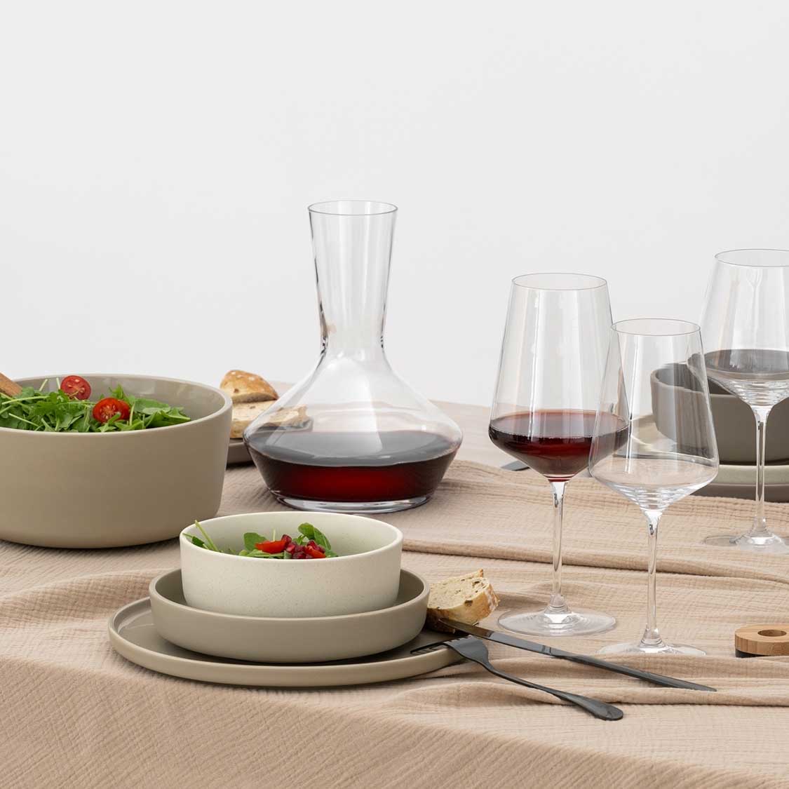 leonardo-puccini-service-vin-xl-carafe-2-verres image 5