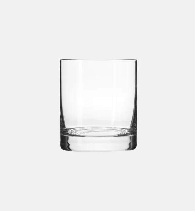 krosno-tumbler-360-ice-360-ml-verre-cocktail image 1