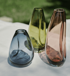 krosno-flow-vase-bourgogne-32-cm-cristal image 7