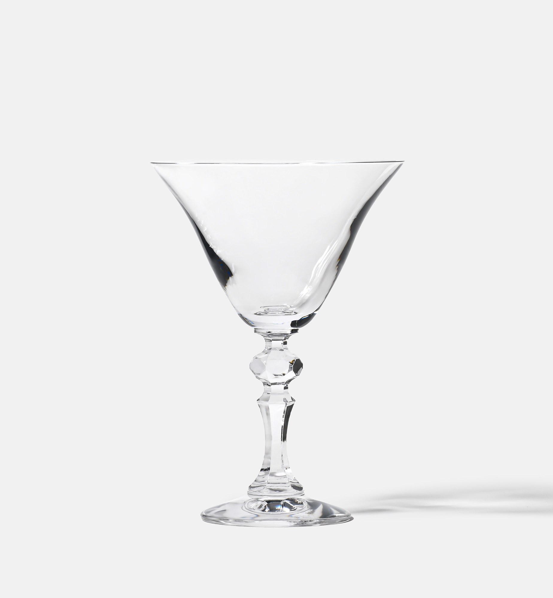 krosno-krista-verre-martini-280-ml-taill image 1