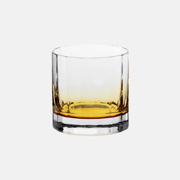 krosno-futura-tumbler-aigue-marine-230-ml image 5