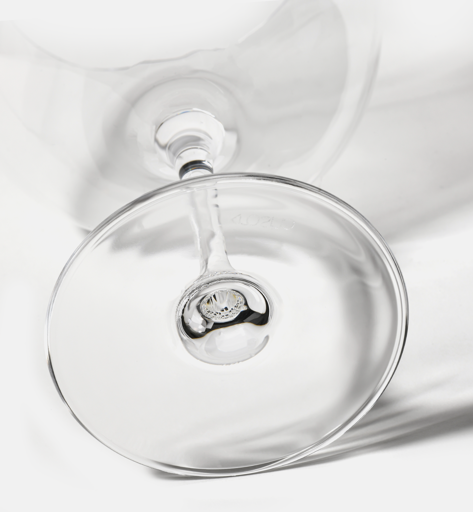 krosno-gin-tonic-790-ml-verre-ballon-cocktail-cristal image 5