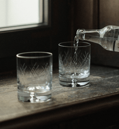 krosno-royal-cut-310-verre-whisky-310-ml-taille image 8