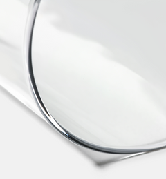 krosno-infinity-verres-hauts-700-ml image 7