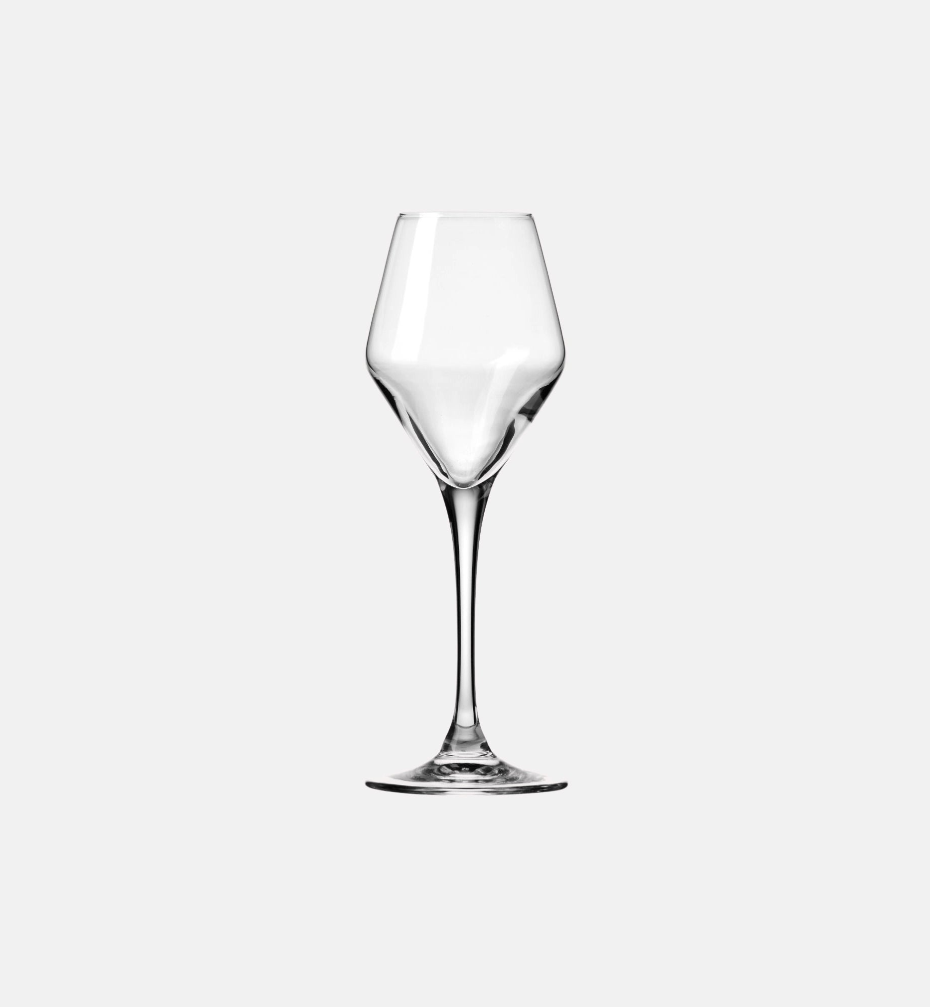 krosno-tasting-110-verre-d-gustation-110-ml image 1