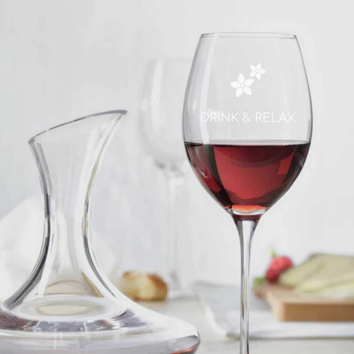 leonardo-cheers-520-ml-verre-vin-rouge-grav image 5