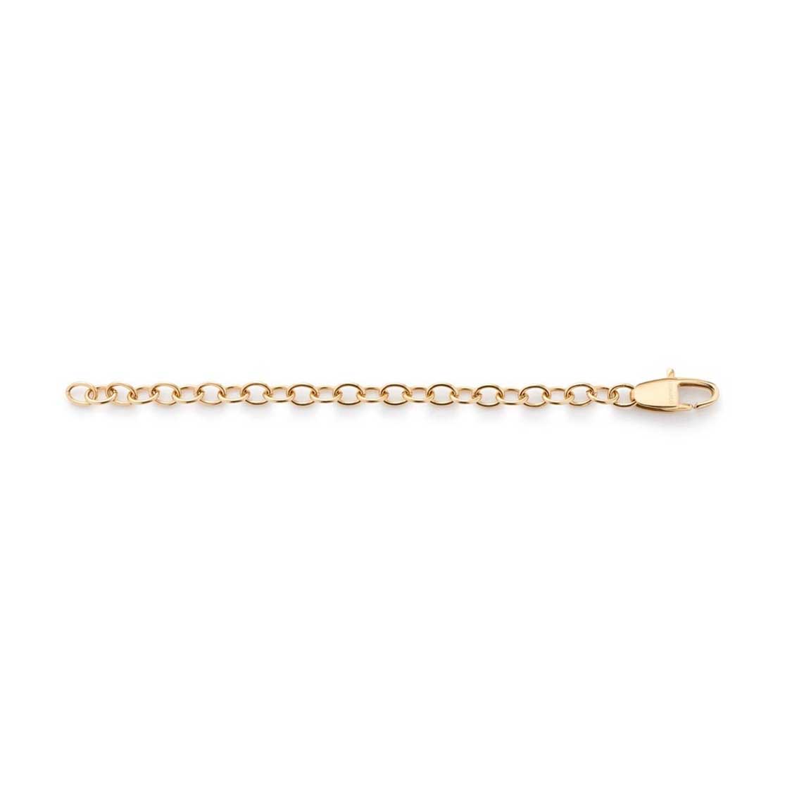 leonardo-rallonge-cha-ne-10-cm-dor image 1