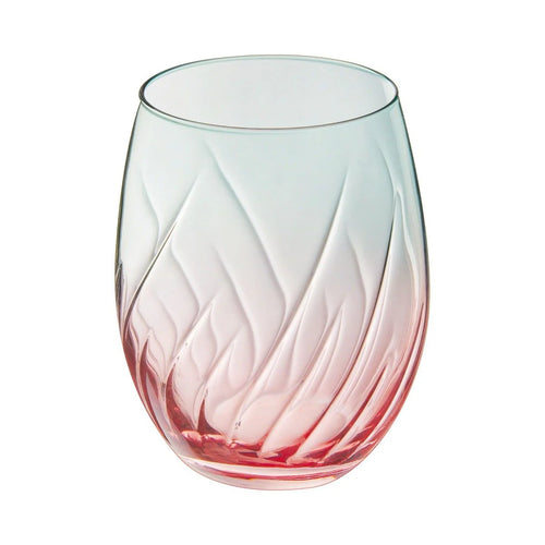 cristal-d-arques-swirly-spring-verre-36-cl-cocktail-jus image 5