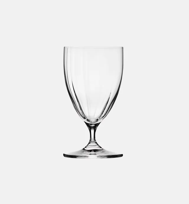 krosno-prima-lumi-verre-vin-360-ml-stri image 1