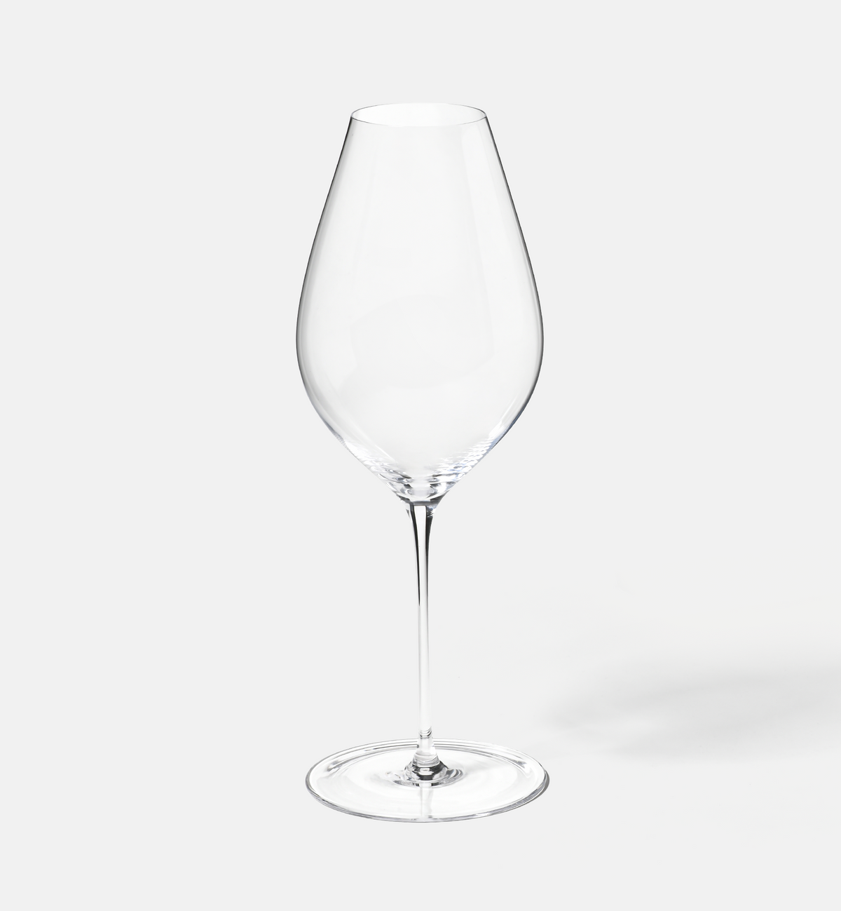 krosno-fl-te-champagne-cristal-520-ml image 2