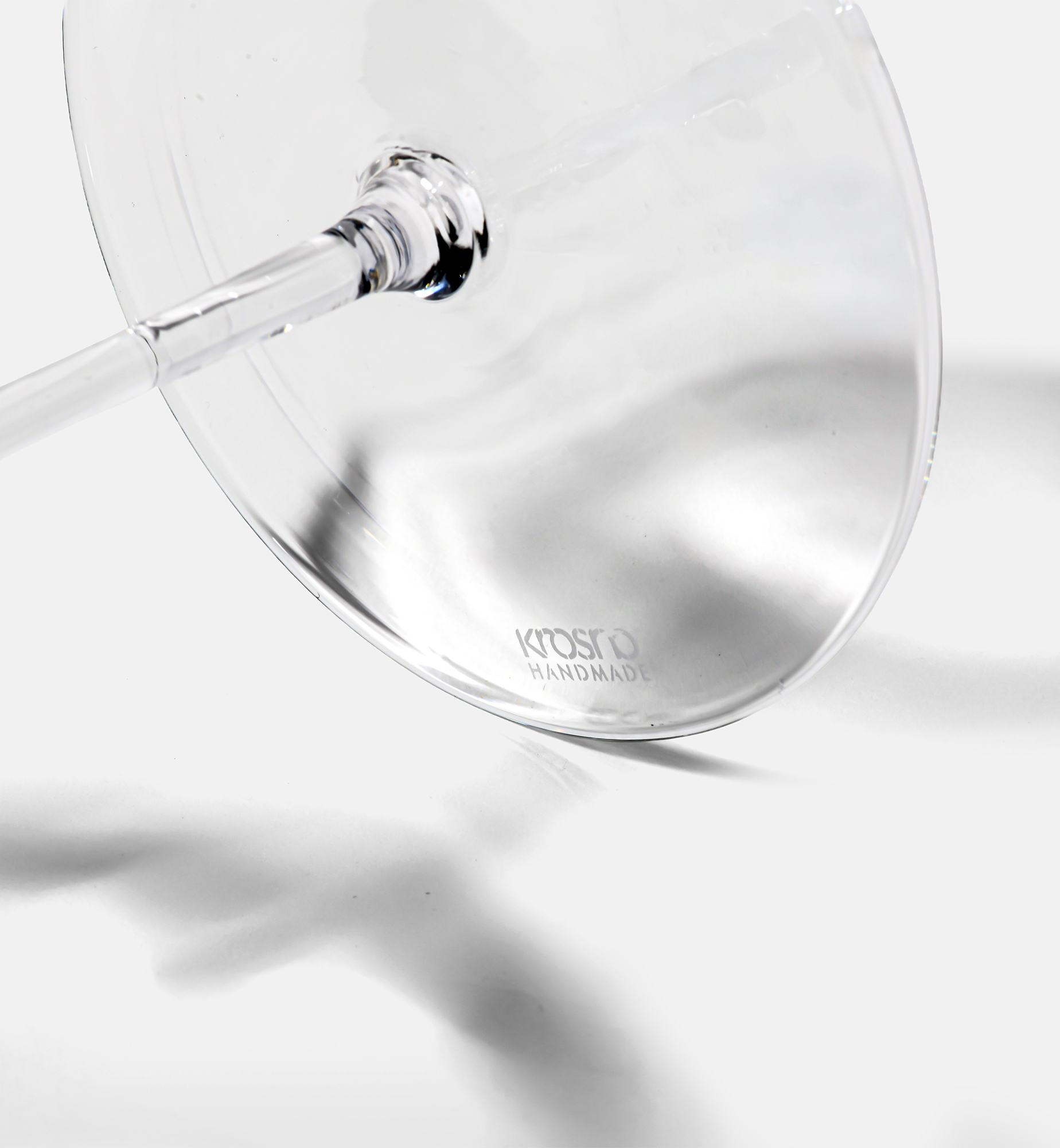 krosno-inel-verres-vin-580-ml-design-creus image 5