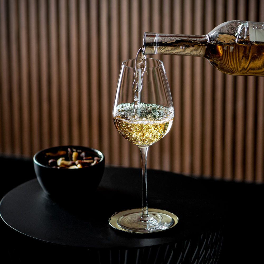lehmann-reims-l-h-doniste-hommage-verre-38-cl image 3