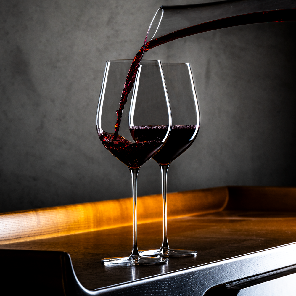 lehmann-signature-hommage-60-cl-verre-vin-l-h-doniste image 3
