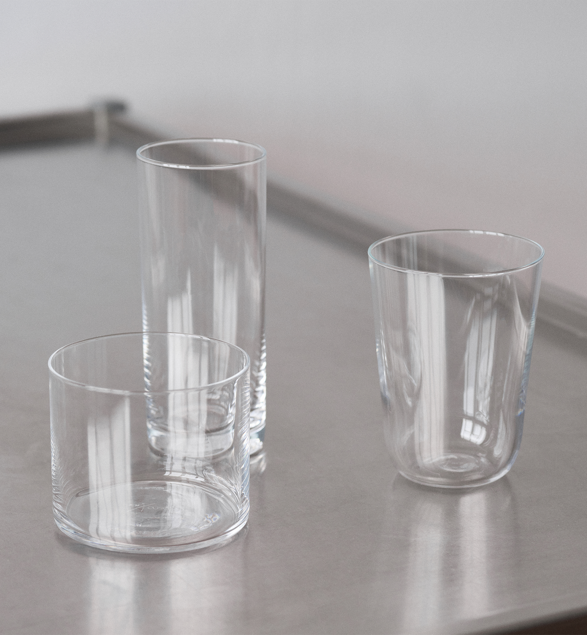 krosno-tumbler-390-verre-whisky-cocktail-390-ml image 2